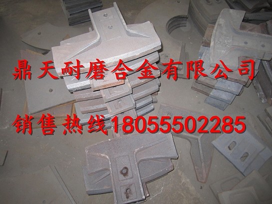 米科思180站水泥攪拌機襯板、中拌葉片、側刮刀銷(xiāo)售電話(huà)