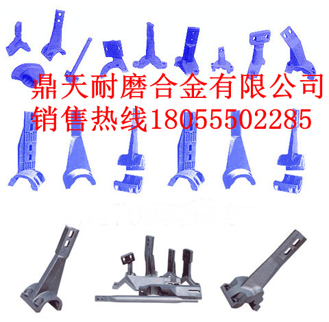南方路機瀝青拌合站耐磨襯板、南方路機拌缸葉片、振動(dòng)篩網(wǎng)熱銷(xiāo)