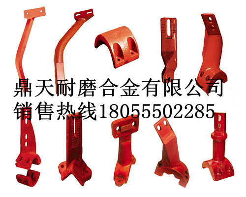 無(wú)錫路通瀝青站弧襯板、無(wú)錫路通拌葉片、優(yōu)質(zhì)葉片安裝維修