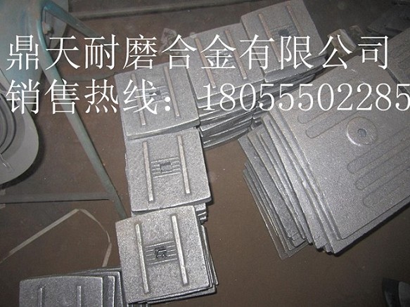 無(wú)錫華通瀝青攪拌主機耐磨襯板、無(wú)錫華通拌缸葉片、攪拌臂制造商