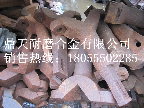 無(wú)錫遠大瀝青拌合設備耐磨襯板、無(wú)錫遠大振動(dòng)篩網(wǎng)、攪拌臂供應商