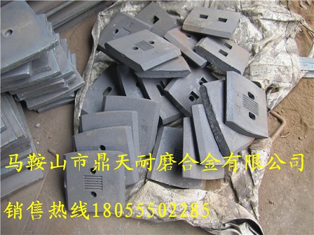 韓國斯貝柯瀝青攪拌機耐磨襯板、韓國斯貝柯振動(dòng)篩網(wǎng)、拌葉片供應商