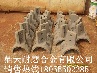 山東貝特穩定土廠(chǎng)拌機葉片、山東貝特攪拌葉片、攪拌臂安裝維修