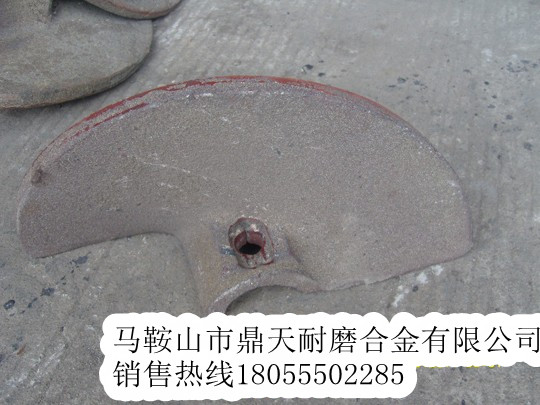 ABG422攤鋪機葉片、ABG護瓦、熨平板瓦蓋廠(chǎng)家