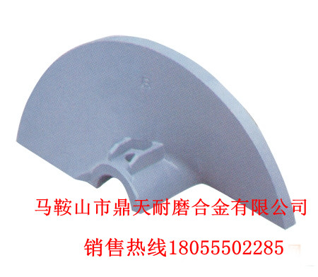 柳工攤鋪機絞龍葉輪、柳工履帶板、攪籠葉輪廠(chǎng)家報價(jià)