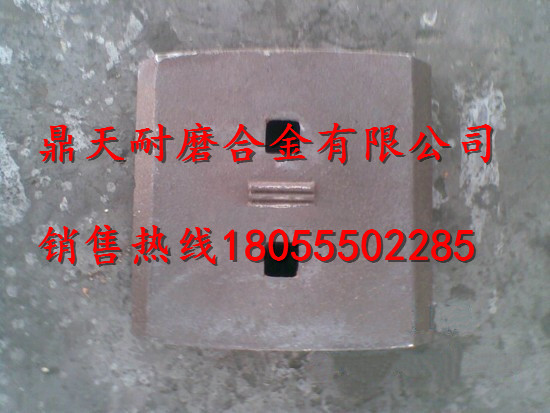 無(wú)錫錫通瀝青混合設備成套耐磨件，無(wú)錫錫通3000鍋底襯板、篩網(wǎng)