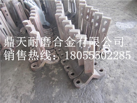 無(wú)錫雪桃瀝青攪拌主機耐磨配件，無(wú)錫雪桃4000瀝青攪拌機葉片規格