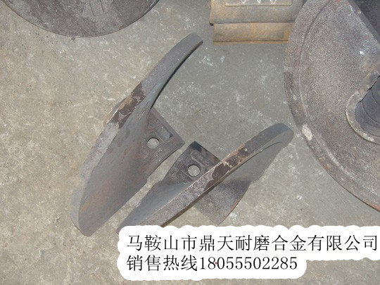美國PF5500瀝青攤鋪機葉輪、葉片、瓦蓋廠(chǎng)家電話(huà)
