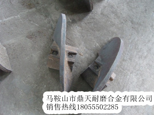 美國PF攤鋪機配件價(jià)格，美國PF瀝青攤鋪機耐磨生產(chǎn)廠(chǎng)家
