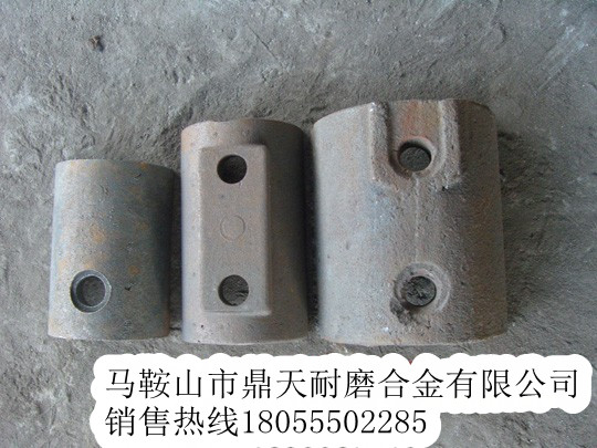 美國PF5500瀝青攤鋪機配件，美國PF商品攤鋪機配件耐磨件