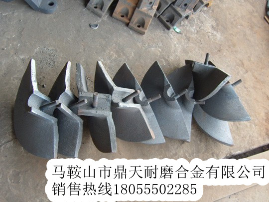 美國PF5500攤鋪機配件批發(fā)，美國PF5500耐性好葉片價(jià)格