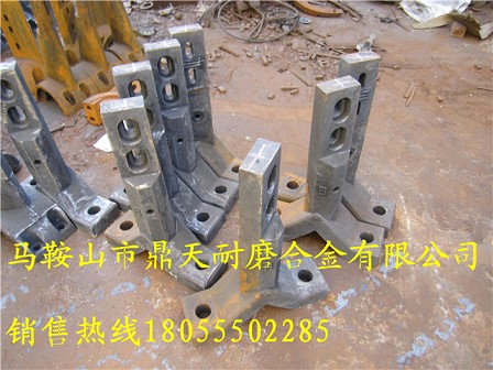 韓國斯貝柯商混站耐磨葉片、兩側襯板、左右攪拌臂火熱銷(xiāo)售中