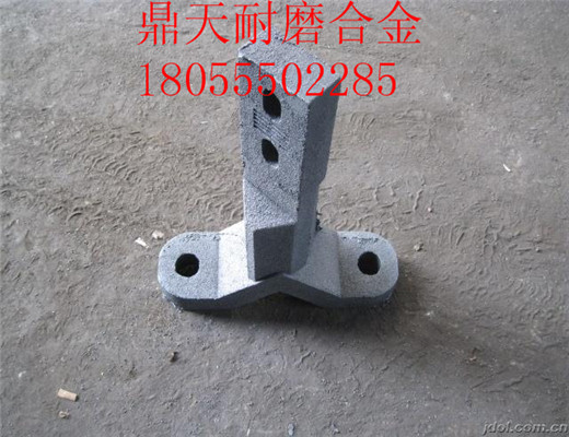 無(wú)錫雪桃3000瀝青拌合機好質(zhì)量鑄鋼攪拌臂、耐磨門(mén)襯板直銷(xiāo)價(jià)格