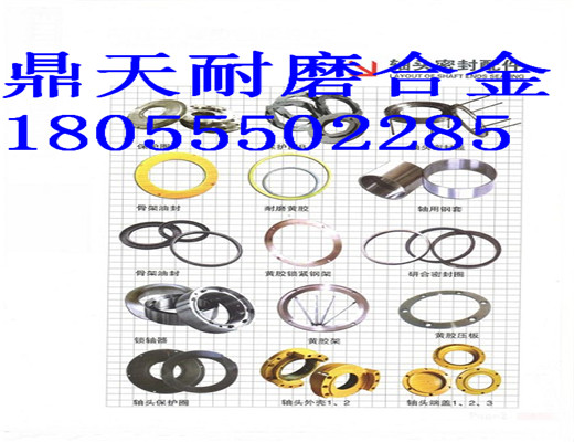 仕高瑪1.5方雙臥軸攪拌機，軸頭配件廠(chǎng)家直銷(xiāo)