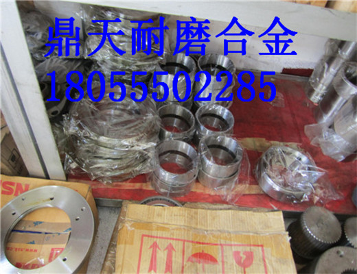 仕高瑪2000強制式攪拌機，密封配件制造商