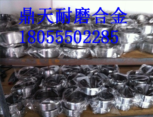 仕高瑪120站強制式攪拌機，密封配件銷(xiāo)售處