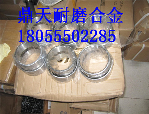 仕高瑪180站，雙軸式攪拌機，軸端密封件、廠(chǎng)家直銷(xiāo)