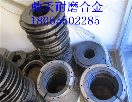 三一重工3000攪拌機，軸端密封件廠(chǎng)家報價(jià)