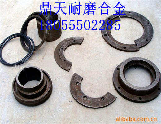 三一重工120站混凝土攪拌機、軸頭配件在哪買(mǎi)