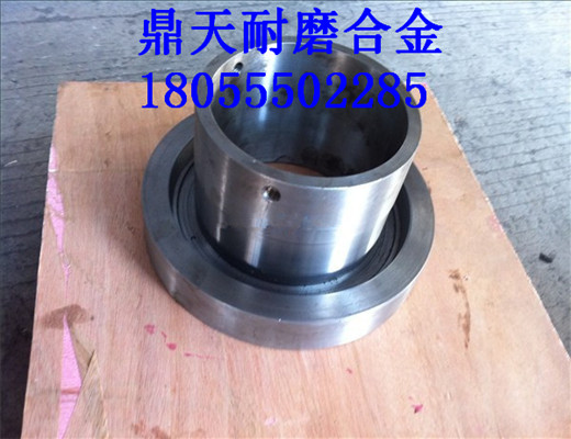 三一重工4000強制式攪拌機銷(xiāo)售處，密封配件