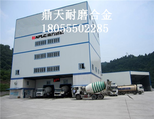 南方路機2000D、3000D攪拌機密封配件，熱銷(xiāo)中