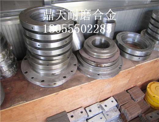 南方路機1.5方、1方雙軸式攪拌機，密封配件廠(chǎng)家電話(huà)