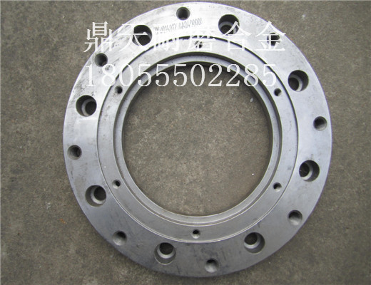中聯(lián)重科120站、180站攪拌機，軸端配件，現貨供應