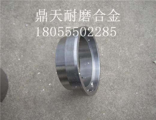 中聯(lián)重科2方、3方上門(mén)安裝維修強制式攪拌機、密封配件