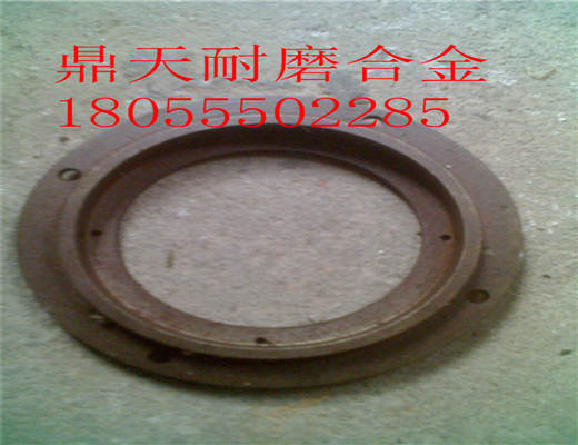 山東方圓4000、50站攪拌機，軸端配件、廠(chǎng)家電話(huà)