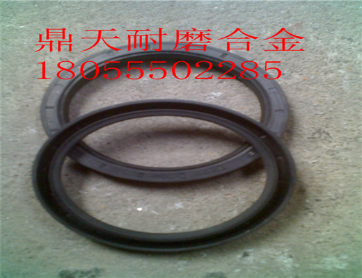 山東方圓120站、180站網(wǎng)上銷(xiāo)售、強制式攪拌機，密封件