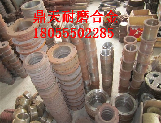 山東建友500、750混凝土攪拌機，生產(chǎn)廠(chǎng)家