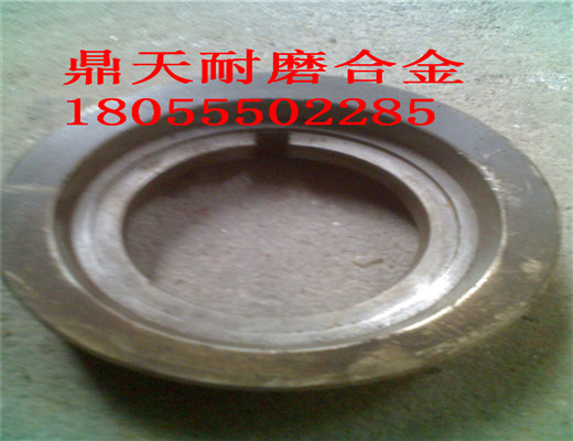 山東建友120站、180站雙軸式攪拌機，軸頭配件，廠(chǎng)家直銷(xiāo)