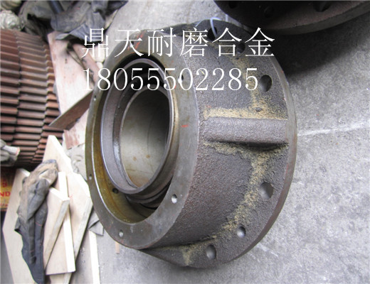 江蘇華星750、60站、90站攪拌機，軸端配件，廠(chǎng)家電話(huà)