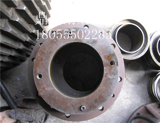 濟南米科思2000、3000雙軸式攪拌機，密封件廠(chǎng)家直銷(xiāo)