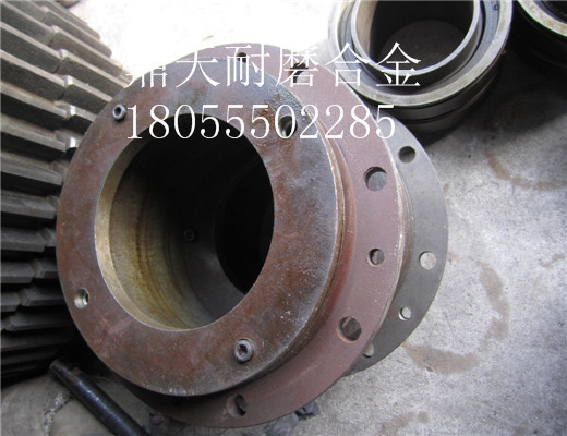 濟南米科思1500、120站雙軸式攪拌機，密封配件，廠(chǎng)家