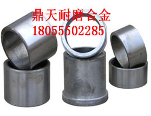 山東建友1方、1.5方雙軸式攪拌機，軸頭配件、廠(chǎng)家直銷(xiāo)