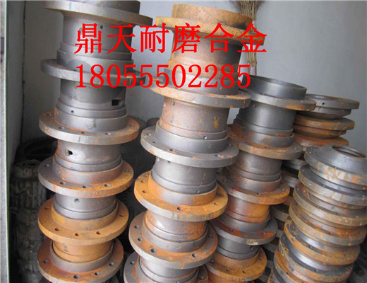 山東圓友2000、3000強制式攪拌機，密封配件生產(chǎn)廠(chǎng)家