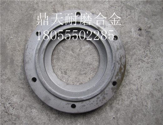 江蘇華星1000雙臥軸攪拌機軸頭配件、好質(zhì)量密封配件廠(chǎng)家電話(huà)