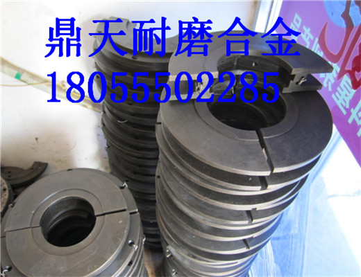 利勃海爾2000混凝土攪拌機軸端密封件、好質(zhì)量軸頭配件現貨出售