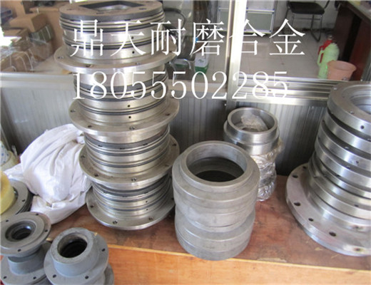 遼寧海諾180站雙軸式攪拌機軸頭密封件、好質(zhì)量耐磨軸端密封件生產(chǎn)廠(chǎng)