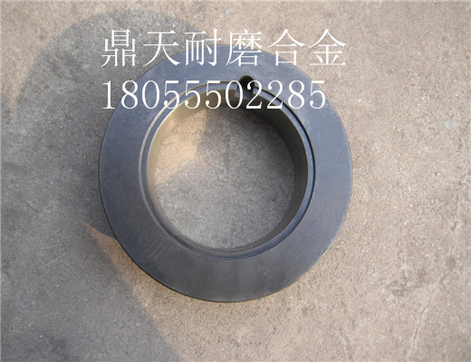低價(jià)銷(xiāo)售韶關(guān)新宇1000強制式攪拌機軸端密封件、1方密封配件