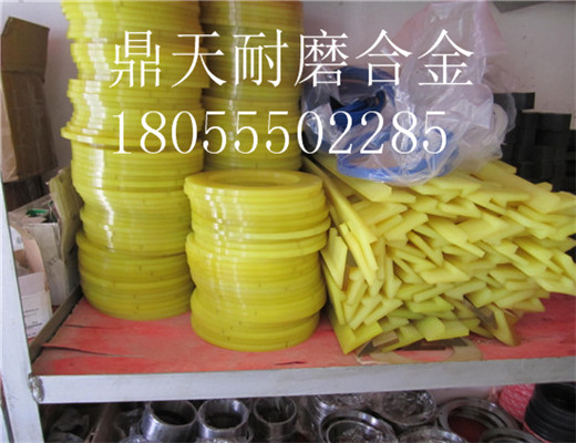 韶關(guān)新宇2000雙軸式攪拌機軸端密封件、2方密封配件廠(chǎng)家低價(jià)直銷(xiāo)中