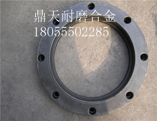 特價(jià)直銷(xiāo)韶關(guān)新宇120站雙軸式攪拌機軸端配件、好質(zhì)量密封配件