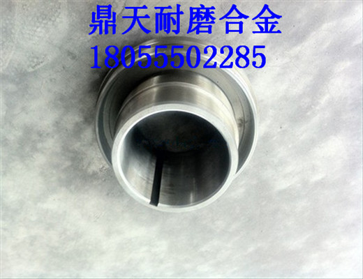 臺灣力連120站雙軸式攪拌機軸頭密封件、180站好質(zhì)量軸端配件廠(chǎng)商