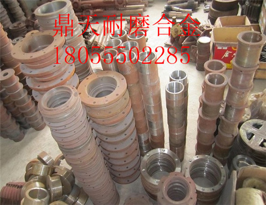 山東方圓500混凝土攪拌機軸端密封件、750好質(zhì)量軸頭配件廠(chǎng)家直銷(xiāo)