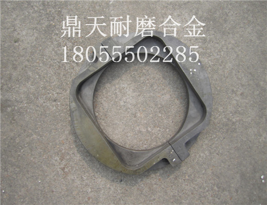 低價(jià)銷(xiāo)售中聯(lián)重科120站雙臥軸攪拌機軸頭密封件、180站耐磨密封件