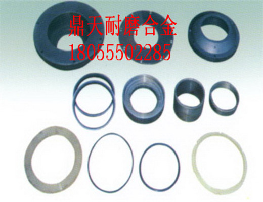 廠(chǎng)家銷(xiāo)售山東建友1000混凝土攪拌機好質(zhì)量軸頭密封件、1方耐磨配件